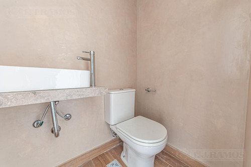 Imagen 20 de 20 de Departamento En Venta En Puerto Escondido- Nordelta