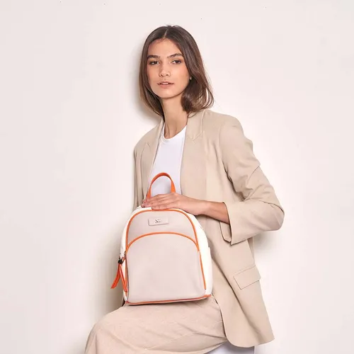 Mochilas xl online mercado libre
