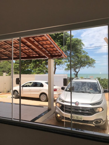 Voyage 1.6 Trend Completo // Preço Para Vender // Revisado
