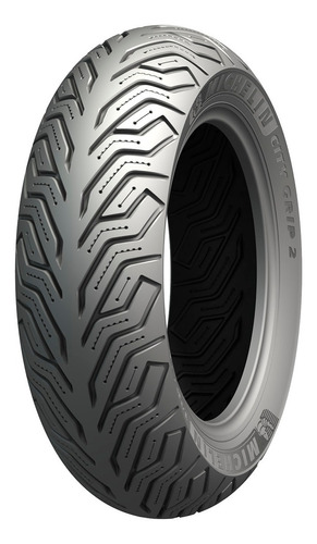 Neumático trasero Michelin City Grip 2 140/70-14 Xmax Tubeless