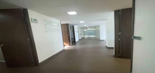 Consultorio En Arriendo En Zona Norte/armenia (279062128).