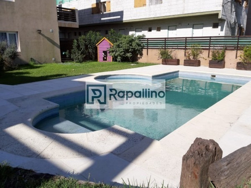 Imagen 16 de 23 de Departamento 2 Amb Con Piscina - Oportunidad Retasado ¡¡!!
