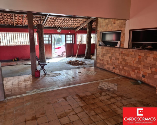 Imagem 1 de 7 de Loja - Cm00250 - 69578394