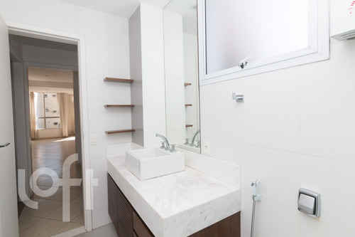 Imagem 25 de 29 de Apto Laranjeiras | 2 Quartos | 90 M² | Cond: R$1100.00 | 1 Vaga - 1iviv9a