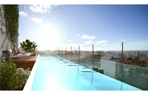 Comprar Sky Punta Carretas Apartamento  2 Dormitorios Incluye 2  Garage Picina Sum Lavanderia