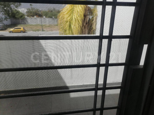 Casa En Renta En Col. La Encomienda En Escobedo Nuevo Leon