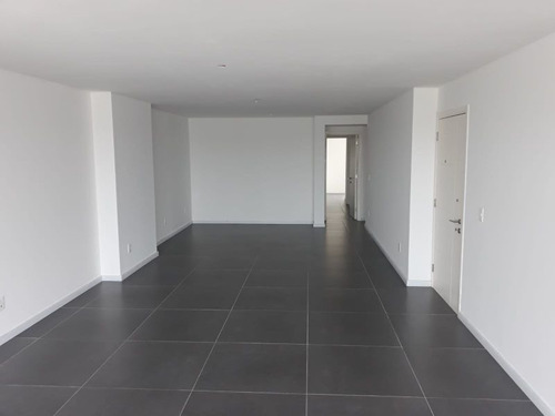 Imagen 6 de 26 de Venta De Apartamento 4 Dormitorios En Península