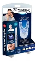 Comprar Blanqueador De Dientes Blanqueadora Whitelight Blanqu Dental Blanqueador Dental Quita Manchas Dental Qatarshop Blanqueadora Dental Whiteligth