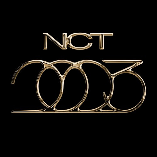 Nct 2023 El Cuarto Álbum 'golden Age' (recopilando La Versió