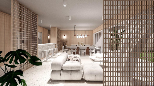 Departamento En Venta En Villa Urquiza, Capital Federal, Buenos Aires