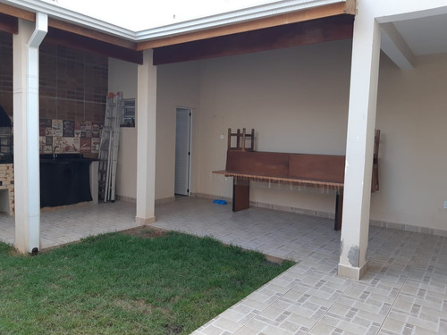 Casa, Sobrado, Venda E Compra, Jardim Marambaia, Jundiaí - Ca01667 - 68420933
