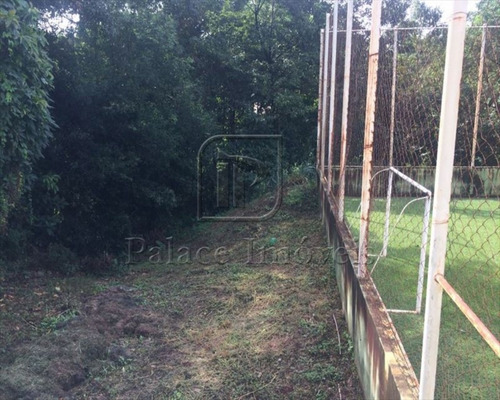 Imagem 2 de 30 de Armazem À Venda, 6 Quartos, 5 Suítes, Jardim Paulistano - Ribeirão Preto/sp - 1279