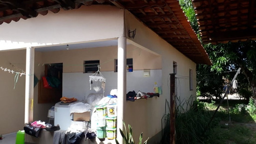 Imagem 11 de 13 de Terreno À Venda, 4756 M² Por R$ 800.000,00 - Miritiua Turu - São José De Ribamar/ma - Te0396