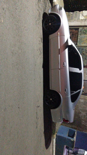 Imagem 3 de 4 de Chevrolet Vectra 2001 2.2 Gls 4p