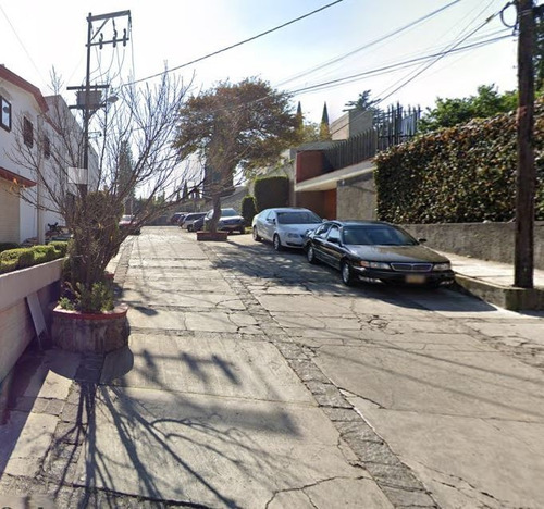 Imagen 2 de 14 de Casa En Venta En San Jerónimo Lídice Imm