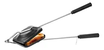 Comprar Sandwichero, Tostadora De Sándwich, Sandwich Maker Antiadher
