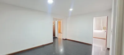 Oficina en alquiler