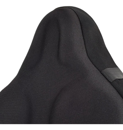 Cubierta De Ejercicio Extra Ancha - Almohadilla De Ejercicio