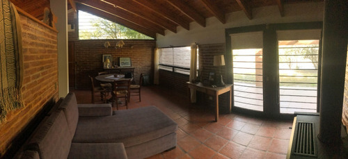 Imagen 9 de 14 de San Antonio .- Casa En Venta!