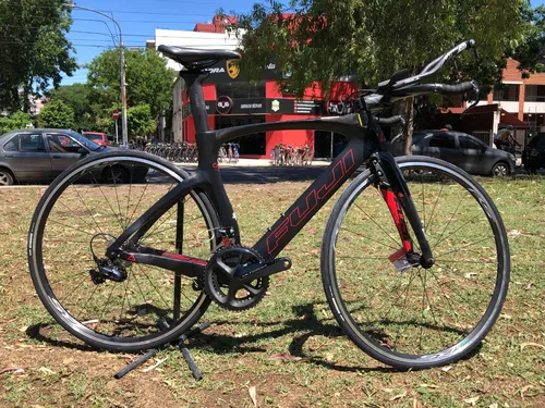 Fuji triatlon new arrivals