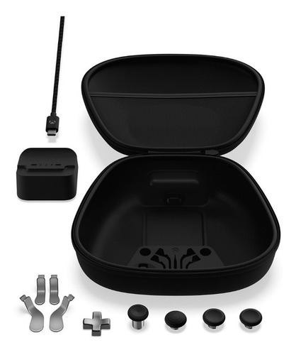 Paquete De Accesorios Control Xbox Elite S2