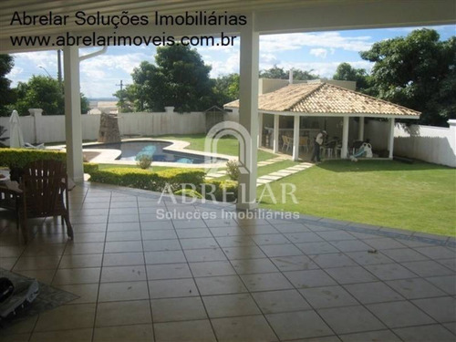 Imagem 26 de 30 de Casa À Venda Em Sousas - Ca003683