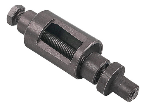 Mt Compatible Herramienta De Reparación Del Extractor Del