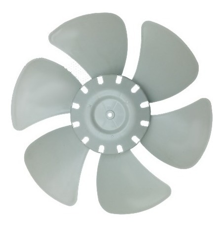 Aspa Ventilador Taurus Tropicano