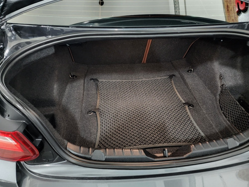 BMW Serie 2 3.0 240i M Package