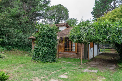 Imagen 2 de 25 de 4 Ambientes En Venta - Pinamar Golf