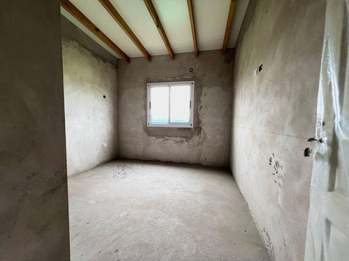 Venta De Casa 4 Ambientes Barrio Cerrado San Pablo En Pilar