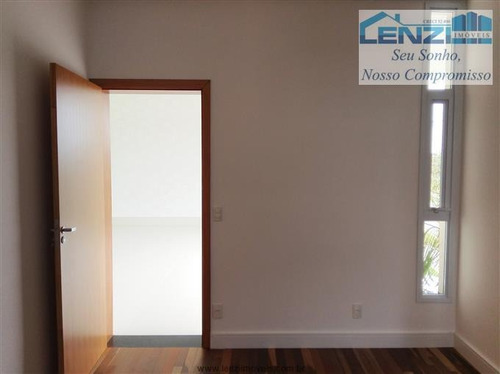 Imagem 5 de 29 de Casas Em Condomínio À Venda Em Bragança Paulista/sp - Compre O Seu Casas Em Condomínio Aqui! - 1285517