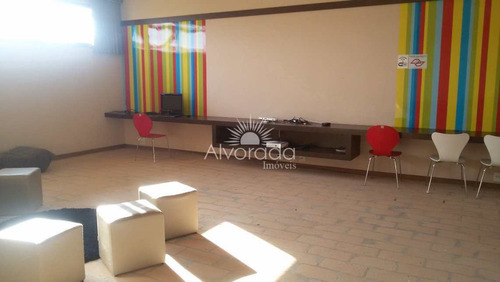 Imagem 8 de 19 de Terreno De Condomínio, Bairro Da Posse, Itatiba - R$ 200 Mil, Cod: Cf122 - Vcf122