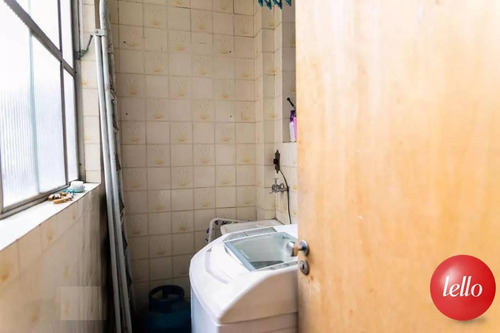 Imagem 21 de 22 de Apartamento - Ref: 220326