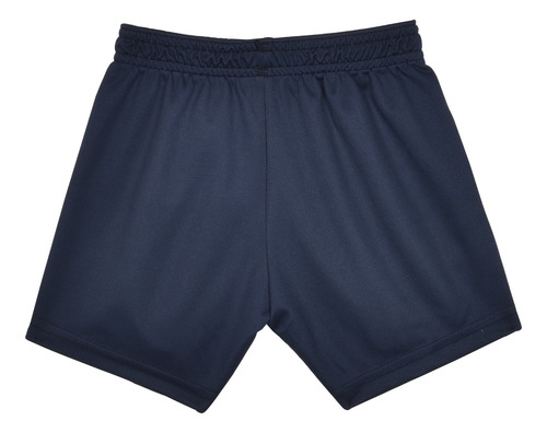 Jersey Y Short Chivas - Puma - 752800 01 - Roja Niños