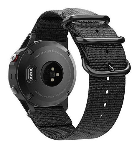 Correa De Smartwatch, Rel Correas De Smartwatch, Re Correa F