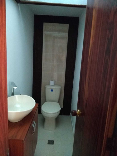 Imagen 17 de 17 de Venta Casa Barrio San Fernando Cali Cerca A Cristales