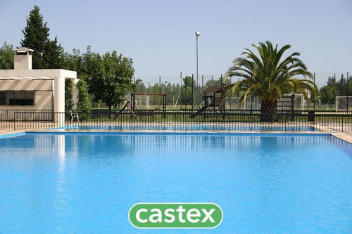 Imagen 22 de 25 de Casa De 3 Dormitorios En Venta En La Lomada De Pilar