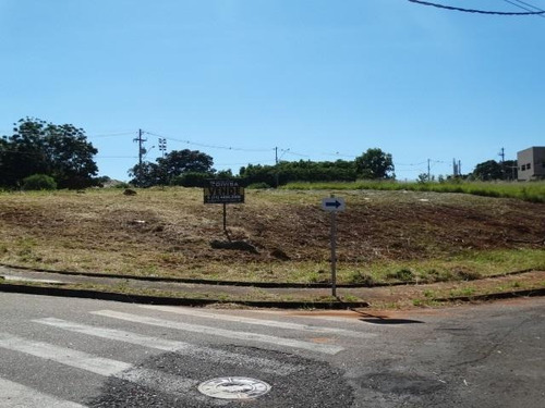Terreno À Venda, 268 M² Por R$ 510.000,00 - Parque Das Vinhas - Itupeva/sp - Te0175