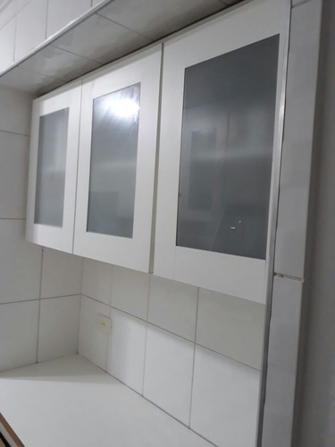 Imagem 11 de 16 de Apartamento - Ref: 5557