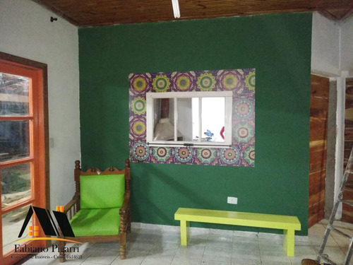 Imagem 5 de 15 de Chácara Para Venda Em Pinhalzinho, Centro, 3 Dormitórios, 1 Suíte, 3 Banheiros - 56_1-2380006
