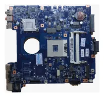 Comprar Placa Mãe Sony Vaio Sve1411n Da0hk6mb6g0 Mbx-268 Original