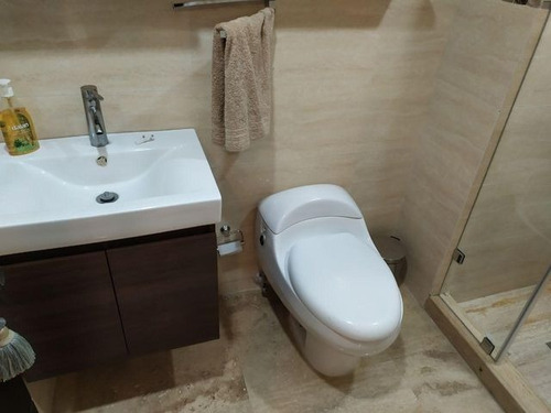 Imagen 8 de 15 de Apartamento En Alquiler Los Pomelos 22-24474 Wolfgang Liaz 0414-132-24-22 0412-582-01-12