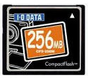 Dato Io Cfs-256mx Compactflash 256mb