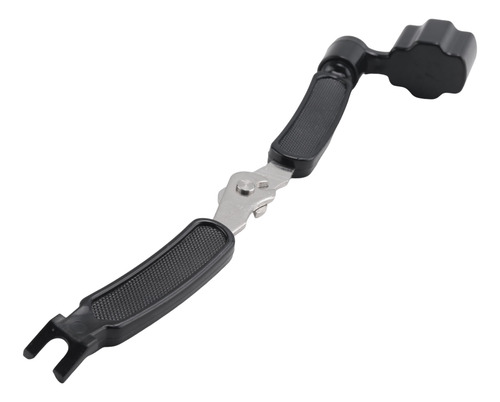 Accesorios De Guitarra Multifunción 3 En 1 Guitar Peg String