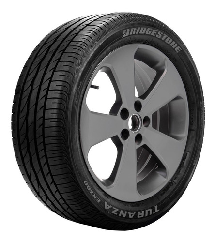 Neumático Bridgestone Turanza ER300 P 205/60R16 92