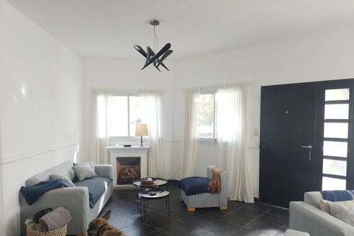 Excelente Casa En Fincas De San Vicente Sporting