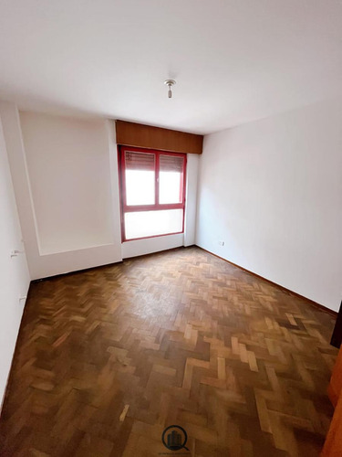 Departamento En Nueva Cordoba