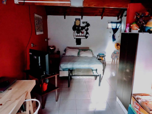 Ph En Venta - 1 Dormitorio 1 Baño - Cochera - 56mts2 - Quilmes