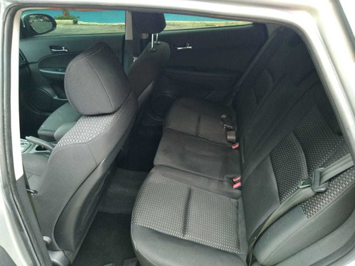 I30 2010 Automático Completo